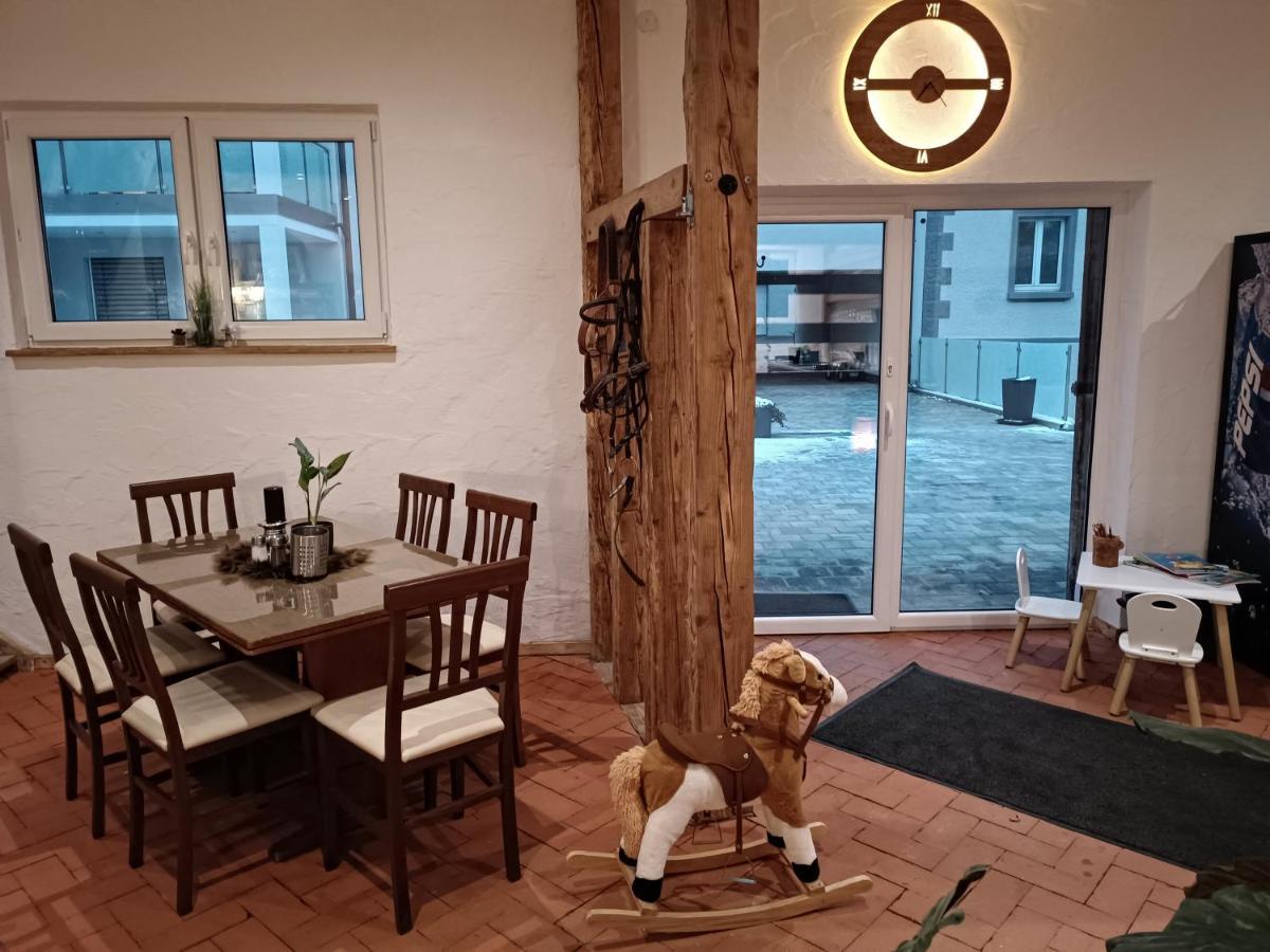 Franzl Hof Zorell Ravensburg Luaran gambar