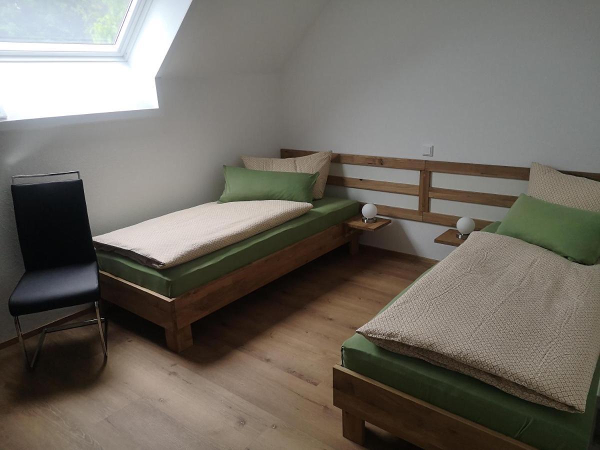 Franzl Hof Zorell Ravensburg Luaran gambar