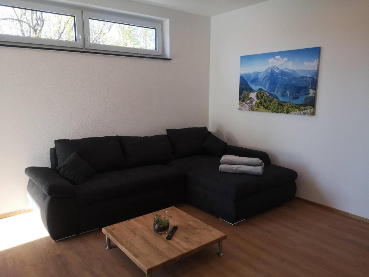 Franzl Hof Zorell Ravensburg Luaran gambar