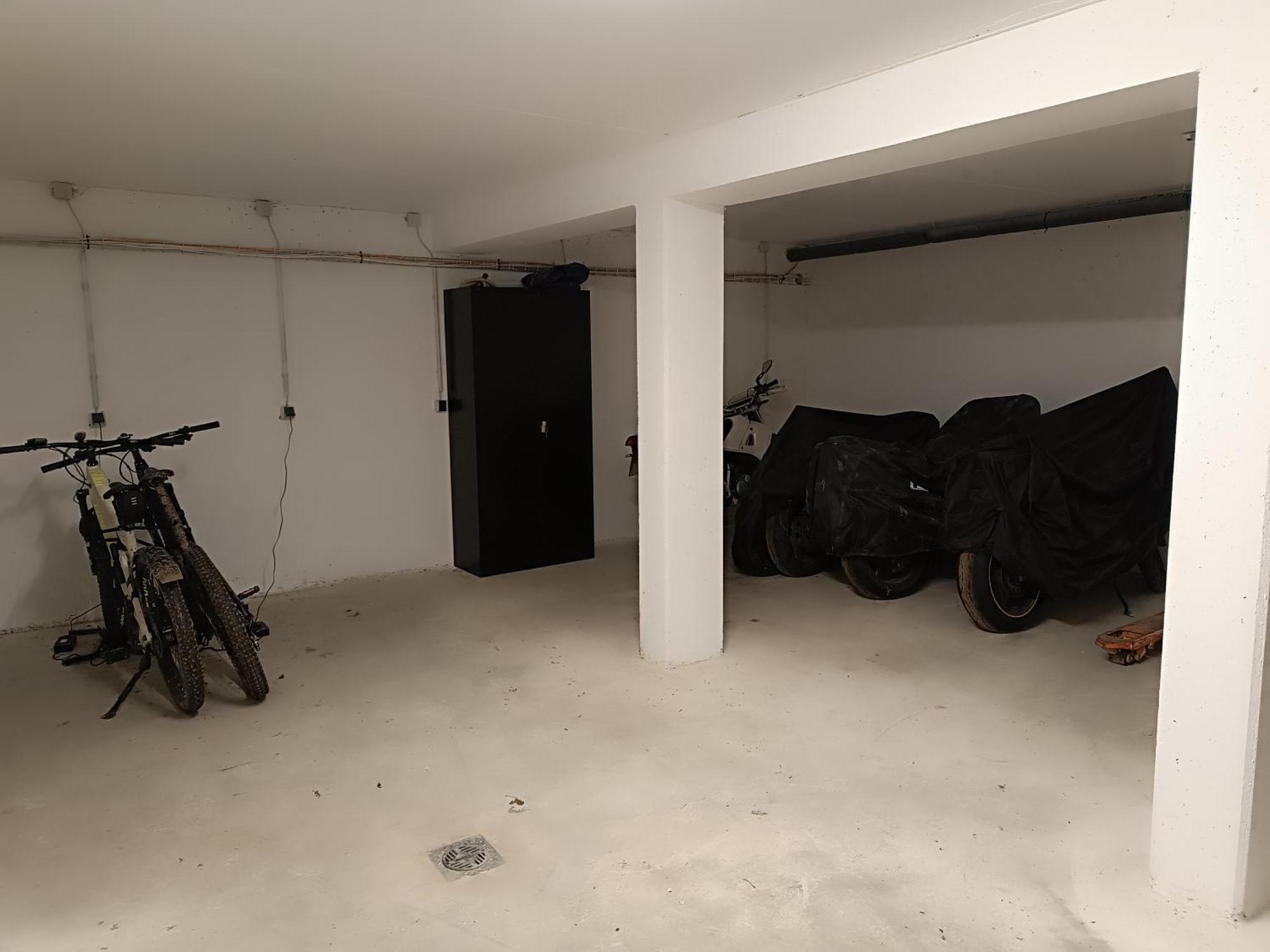 Franzl Hof Zorell Ravensburg Luaran gambar